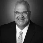 Business 7 image RETIREMENT PLANNING SOLUTIONS Investment Service in Louisville KY