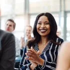 Business 1 image RETIREMENT SOLUTIONS OF GEORGIA Tax Services in Augusta GA