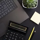 Business 2 image RETIREMENT SOLUTIONS OF GEORGIA Tax Services in Augusta GA