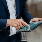Business 6 image RETIREMENT SOLUTIONS OF GEORGIA Tax Services in Augusta GA