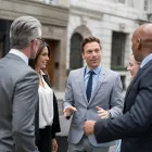 Business 7 image RETIREMENT SOLUTIONS OF GEORGIA Tax Services in Augusta GA