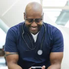 Business 9 image RETIREMENT SOLUTIONS OF GEORGIA Tax Services in Augusta GA
