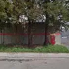 Business 1 image RETROFIT WINDOWS Windows in Sacramento CA