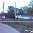 Business 1 image REUNION MISSIONARY BAPTIST CHURCH Churches Baptist Missionary in Houston TX