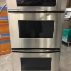 Business 3 image REUSE WAREHOUSE - BETTER FUTURES MINNESOTA Professional & Commercial Equipment in Minneapolis MN
