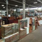 Business 5 image REUSE WAREHOUSE - BETTER FUTURES MINNESOTA Professional & Commercial Equipment in Minneapolis MN