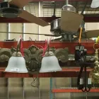 Business 6 image REUSE WAREHOUSE - BETTER FUTURES MINNESOTA Professional & Commercial Equipment in Minneapolis MN