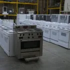 Business 7 image REUSE WAREHOUSE - BETTER FUTURES MINNESOTA Professional & Commercial Equipment in Minneapolis MN