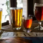 Business 1 image REVEL PUBLIC HOUSE Sports Bars in Palm Springs CA