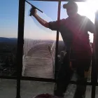 Business 1 image REVELATION WINDOW CLEANING Window Cleaning in Riverside CA