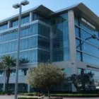 Business 3 image REVELATION WINDOW CLEANING Window Cleaning in Riverside CA