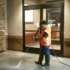 Business 4 image REVELATION WINDOW CLEANING Window Cleaning in Riverside CA
