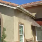 Business 9 image REVELATION WINDOW CLEANING Window Cleaning in Riverside CA