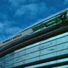 Business 10 image REVELATION WINDOW CLEANING Window Cleaning in Riverside CA