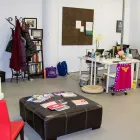 Business 1 image @REVENUE Writing & Publishing in Chicago IL