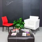 Business 2 image @REVENUE Writing & Publishing in Chicago IL