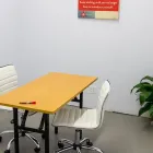 Business 3 image @REVENUE Writing & Publishing in Chicago IL