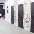 Business 4 image @REVENUE Writing & Publishing in Chicago IL