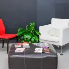 Business 5 image @REVENUE Writing & Publishing in Chicago IL