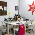 Business 6 image @REVENUE Writing & Publishing in Chicago IL