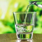 Business 1 image REVERSE OSMOSIS MIAMI Home Centers in Miami FL