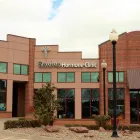 Business 1 image REVIVE CLINIC in Oklahoma City OK