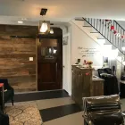 Business 3 image REVIVE SALON AND SPA microblading in Houston TX