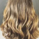 Business 2 image REVIVE SALON & SPA STUDIO Spa in Noblesville IN