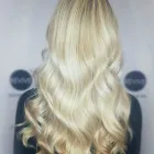 Business 3 image REVIVE SALON & SPA STUDIO Spa in Noblesville IN