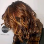Business 4 image REVIVE SALON & SPA STUDIO Spa in Noblesville IN
