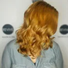 Business 5 image REVIVE SALON & SPA STUDIO Spa in Noblesville IN