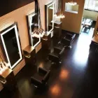 Business 6 image REVIVE SALON & SPA STUDIO Spa in Noblesville IN