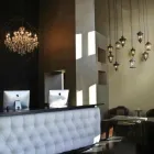 Business 7 image REVIVE SALON & SPA STUDIO Spa in Noblesville IN