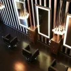 Business 8 image REVIVE SALON & SPA STUDIO Spa in Noblesville IN
