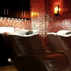 Business 9 image REVIVE SALON & SPA STUDIO Spa in Noblesville IN