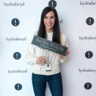 Business 2 image REVIVED AESTHETICS Mobile Facials in Tustin CA