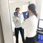 Business 3 image REVIVED AESTHETICS Mobile Facials in Tustin CA