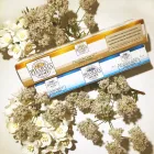 Business 1 image REVIVED CBD HOUSTON CBD vitamins in Houston TX