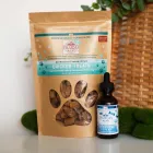 Business 5 image REVIVED CBD HOUSTON CBD vitamins in Houston TX