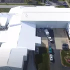 Business 2 image REVIVED EXTERIORS Roofing Siding and Sheetmetal Work in Chicago IL