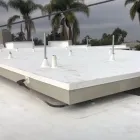 Business 3 image REVIVED EXTERIORS Roofing Siding and Sheetmetal Work in Chicago IL