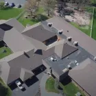 Business 4 image REVIVED EXTERIORS Roofing Siding and Sheetmetal Work in Chicago IL