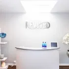 Business 1 image REVIVED IV THERAPY immunity boost in Houston TX