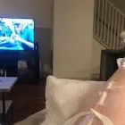 Business 2 image REVIVED IV THERAPY immunity boost in Houston TX