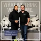 Business 3 image REVIVED IV THERAPY immunity boost in Houston TX