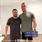 Business 4 image REVIVED IV THERAPY immunity boost in Houston TX