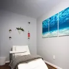 Business 6 image REVIVED IV THERAPY immunity boost in Houston TX