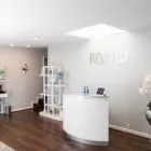 Business 7 image REVIVED IV THERAPY immunity boost in Houston TX