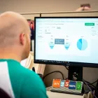 Business 9 image REVLOCAL Website Developer in Los Angeles CA