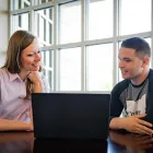 Business 1 image REVLOCAL in Saint Louis MO